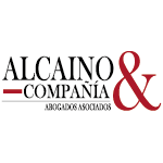 Alcaíno y Cia / Abogados Asociados