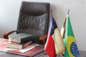 escritorio 2